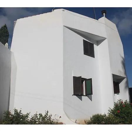 0210 Toscamar Villa