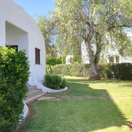 0210 Toscamar Villa Javea