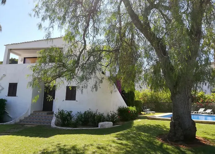 0210 Toscamar * Jávea