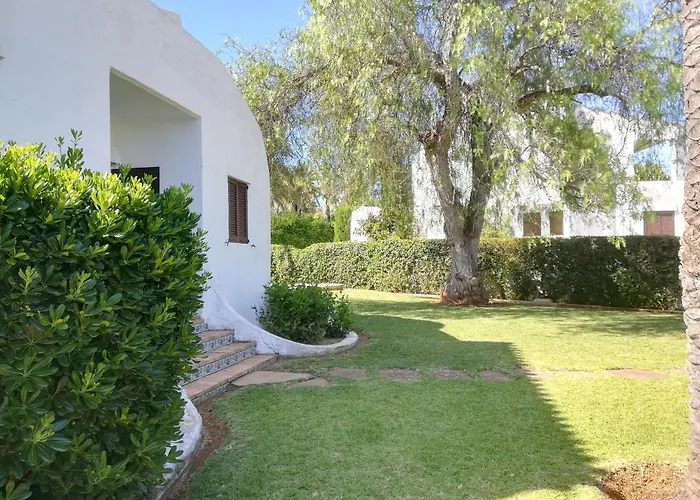 0210 Toscamar Villa Jávea