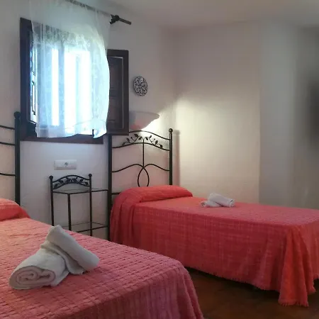 Villa 0210 Toscamar *