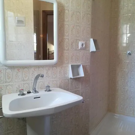 Villa 0210 Toscamar Jávea