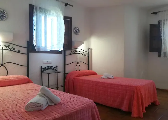 Villa 0210 Toscamar *