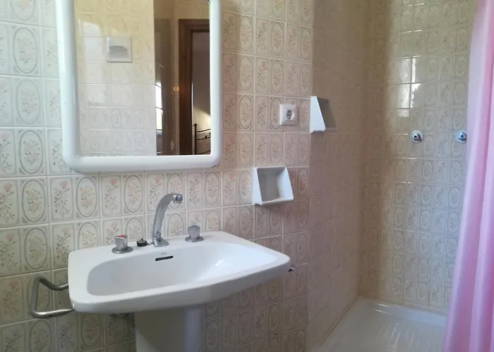 Villa 0210 Toscamar Javea