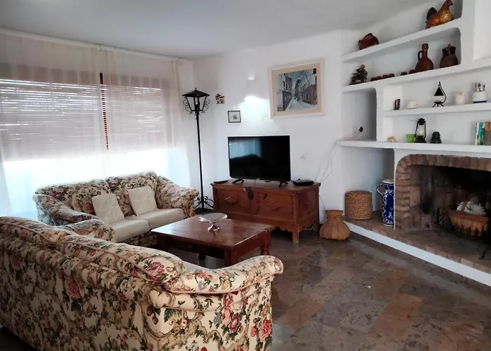 0210 Toscamar * Javea